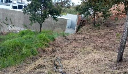Terreno à venda em Jardim Bandeirantes, Poços de Caldas, MG