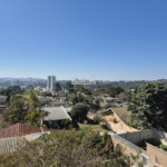 Apartamento para alugar com 2 suítes em Vila Esperia Ou Giglio, Atibaia, SP