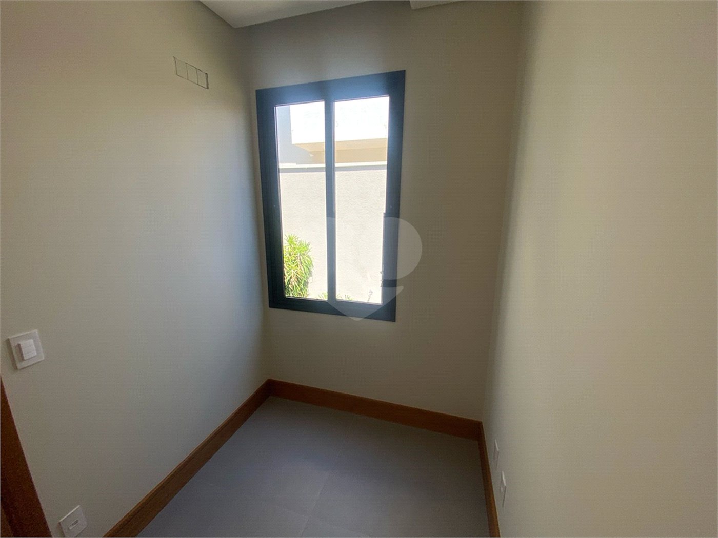Casa à venda no condomínio Village Damha III - São Carlos/SP