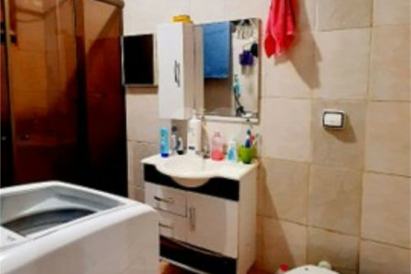 APARTAMENTO A VENDA EM SP LIBERDADE