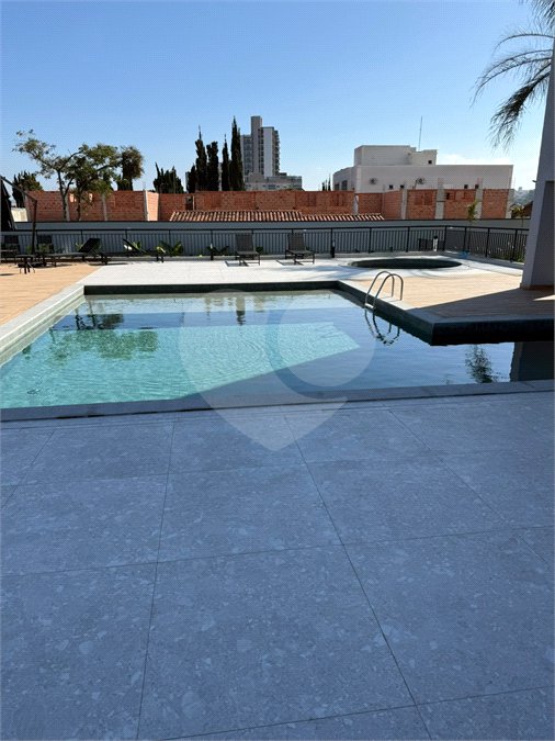 Apartamento Alto Padrão para Locação | 140 m² | 3 Suítes | Vista para a Pedra Grande | Essencial Carraro – Atibaia/SP