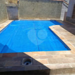 Casa 2 quartos 170 m² Vista linda - Bertioga -Mogi das Cruzes/SP