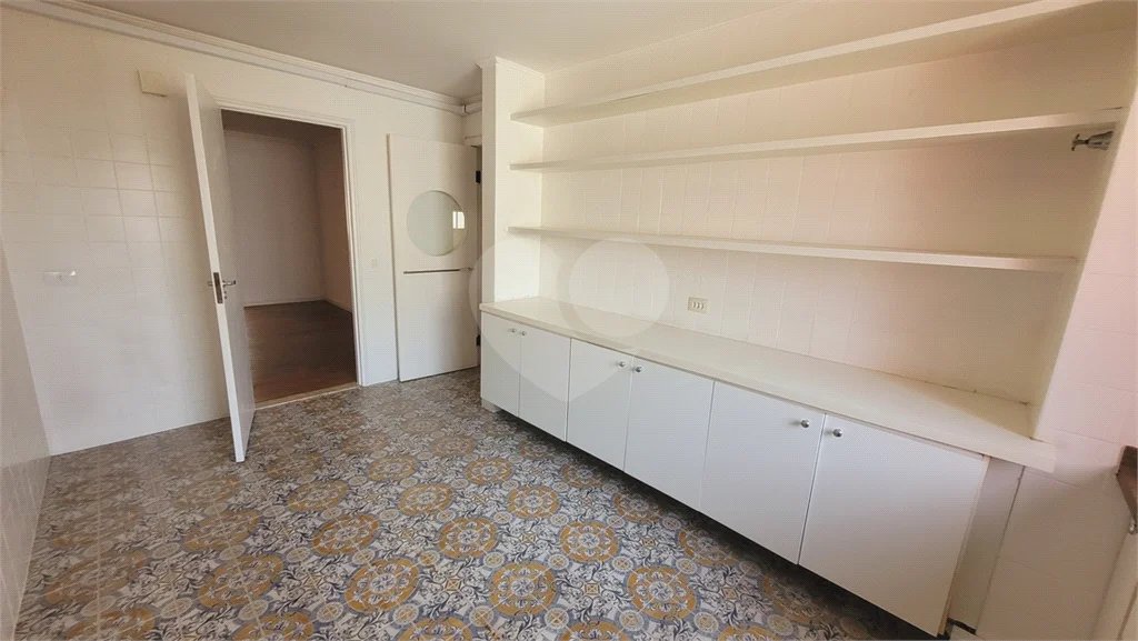 Apartamento sofisticado em localização privilegiada no Itaim Bibi – próximo ao Parque do Povo e Shopping JK Iguiatemi