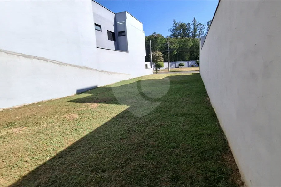 Terreno à venda no Clotilde Brossi - Água Branca - Piracicaba/SP.