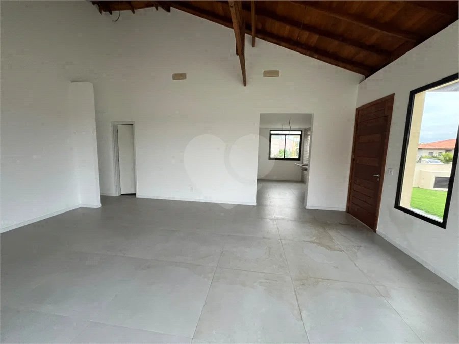Casa à venda com 3 suítes em Golfe, Armação dos Búzios, RJ