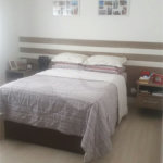 Apartamento maravilhoso na Mooca com 151m e 3 dormitórios,2 suítes e 3 vagas..