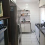 Apartamento à venda com 3 quartos, sendo 1 suíte, em Vila Leonor, Guarulhos, SP