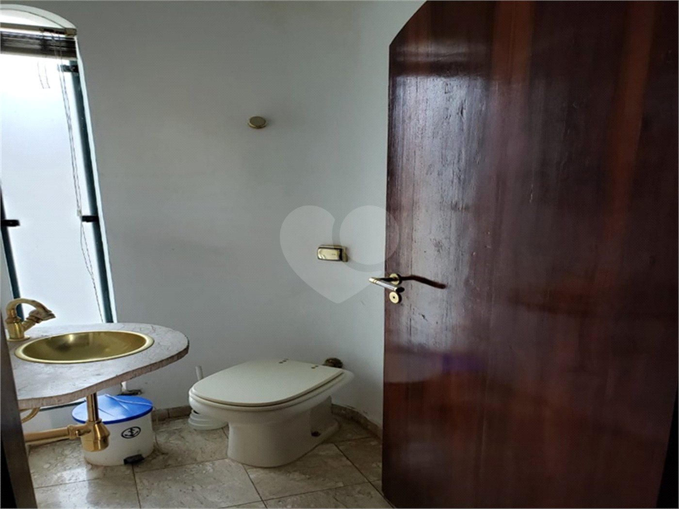 Sobrado à venda com 3 quartos, sendo 1 suíte,  em Vila Maria, São Paulo, SP