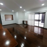 APARTAMENTO À VENDA NO IPIRANGA, 220M2 4 QUARTOS E 2 SUITES