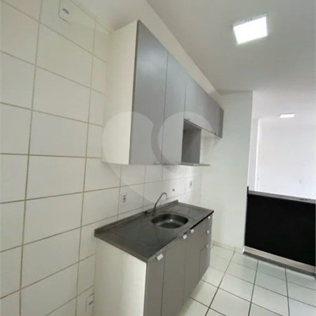 Apartamento para Locação Residencial Bella Vitá em Vinhedo/SP