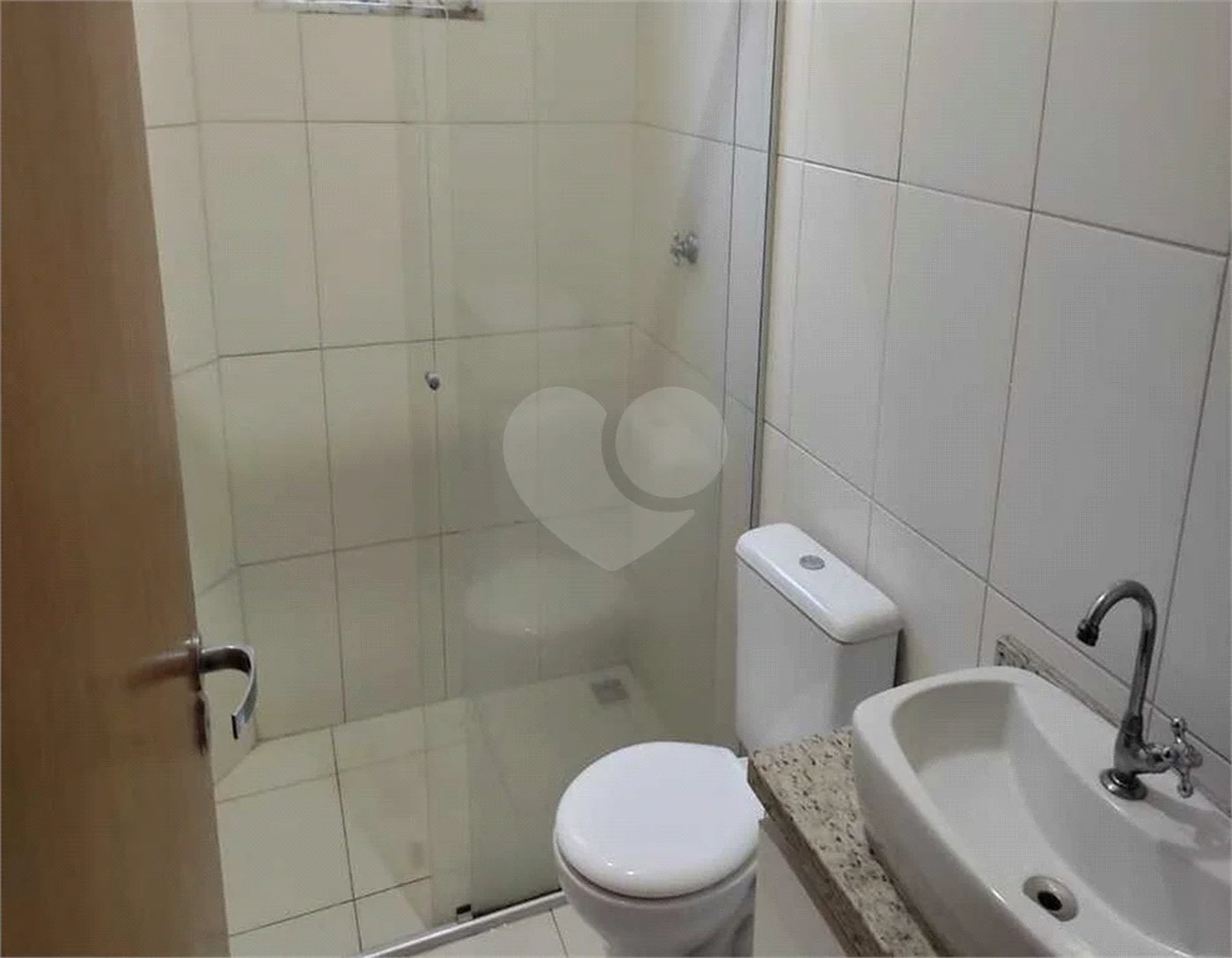 APARTAMENTO para Locação - EDIFÍCIO IBIZA INDAIATUBA/SP