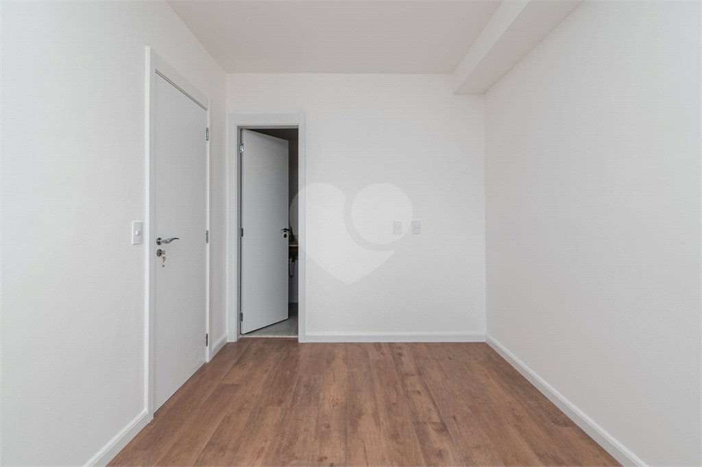 Apartamento 3 Suítes - Varanda Gourmet - Alto do Ipiranga