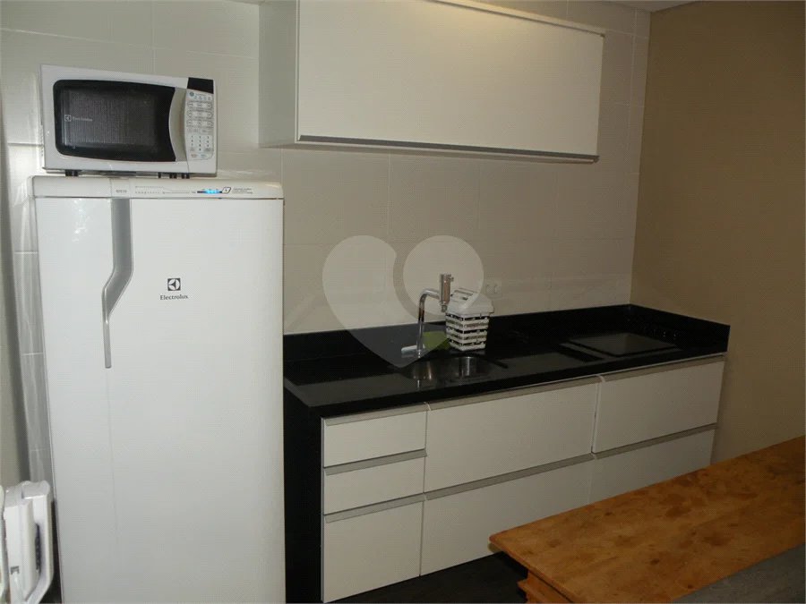 Apartamento à venda no Aeroporto