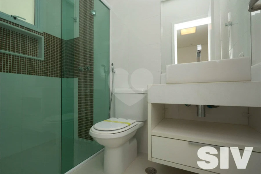 Casa à venda com 5 suítes em Riviera de São Lourenço, Bertioga, SP