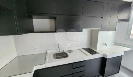 Apartamento à venda com 2 quartos em Brás, São Paulo, SP