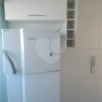 Apartamento à Venda no Condomínio Mont Royal - São Carlos