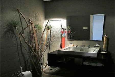 Casa à venda com 4 quartos, sendo 3 suítes,  em Morumbi, São Paulo, SP
