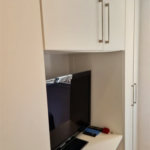 Apartamento à venda com 3 quartos, sendo 1 suíte, em Vila Andrade, São Paulo, SP