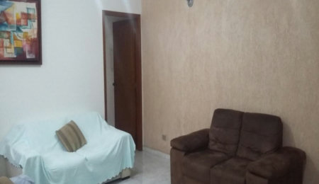 Casa à venda com 3 quartos, sendo 1 suíte,  em Jardim Pinheiros, São Paulo, SP