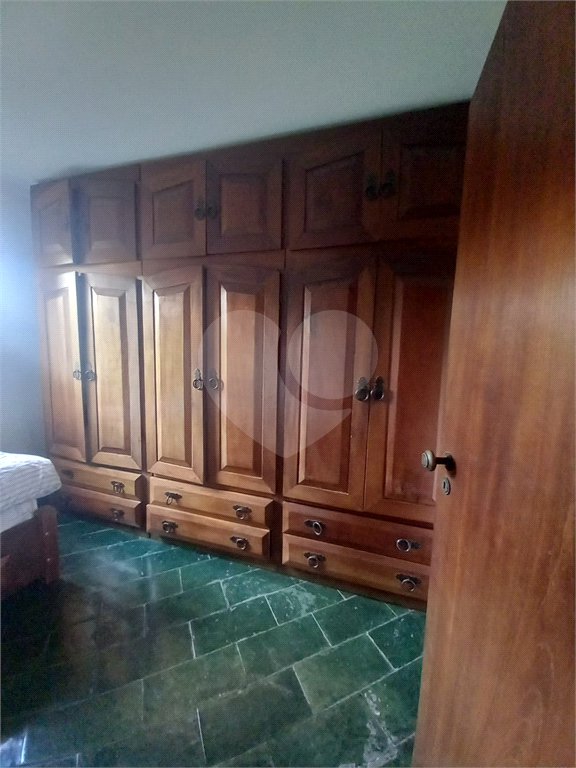 Apartamento à venda ! Com 80 metros - Barro Branco -Lazer de Clube - SP