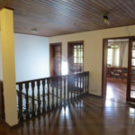Casa de Vila à venda com 4 suítes em Morumbi, São Paulo, SP