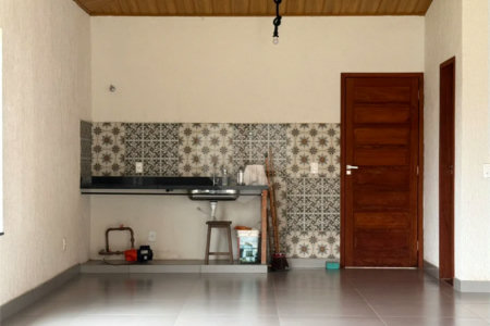 Lojas para Locação em São José, Búzios!