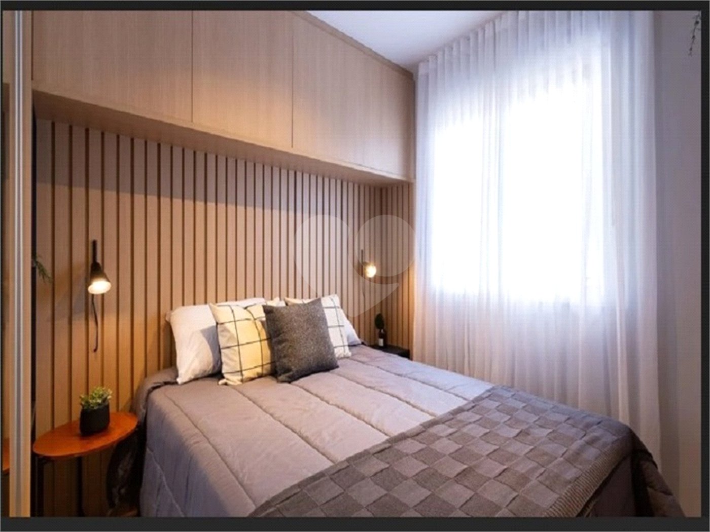 Apartamento a venda em -Pirituba