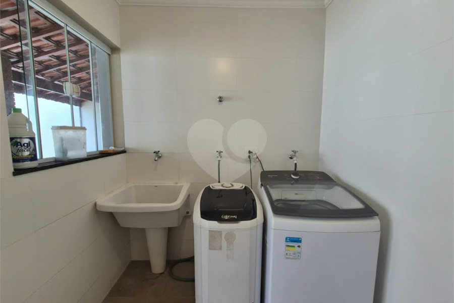 Casa à venda no bairro Maracanã, 3 quartos, 2 suítes em Piracicaba/SP.