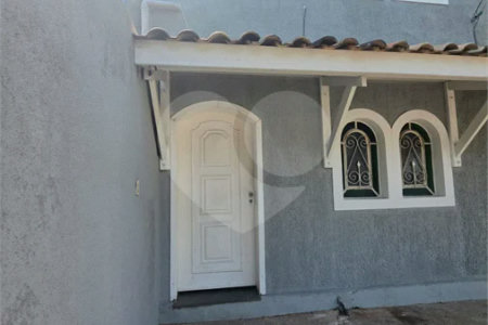 Casa a Venda no Aquários em Vinhedo/SP