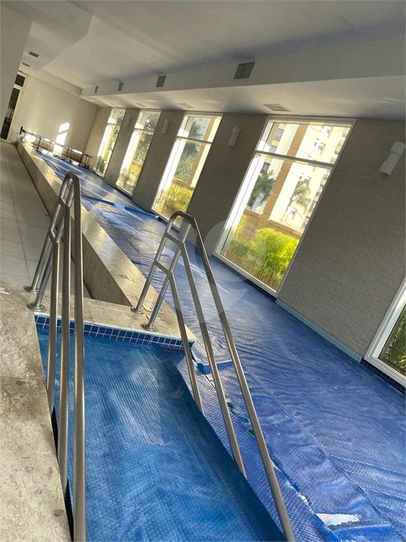 Apartamento Alto Padrão Lazer Completo ,3 suítes com 4 vagas, 250 m² à venda no Parque da Mooca.