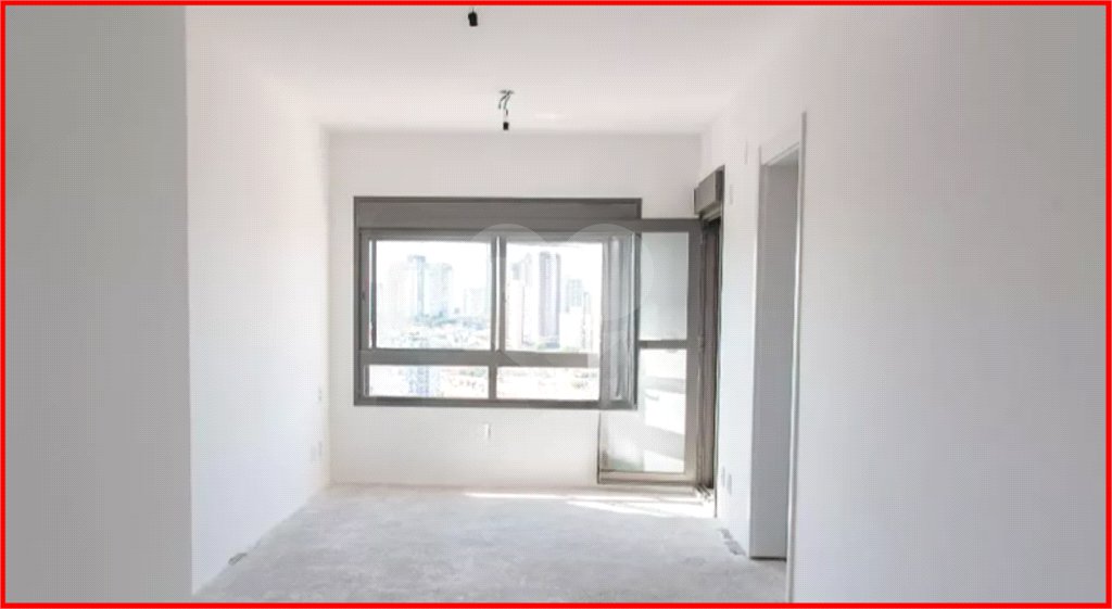 Apartamento à Venda no Legacy Klabin – 147 m² | 3 Suítes | Alto Padrão Cyrela