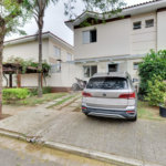 Casa à venda com 3 quartos, sendo 1 suíte, no condomínio Terrara Townhouses, São Paulo - SP