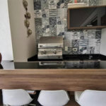 Apartamento à venda com 3 quartos, sendo 1 suíte, em Morumbi, São Paulo, SP
