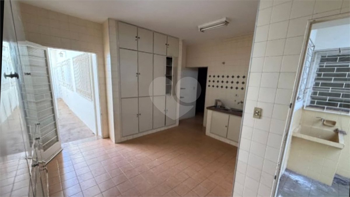 Casa á venda no Centro