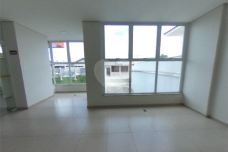 Apartamento à Venda no Edifício Princesa Isabel - São Carlos/SP