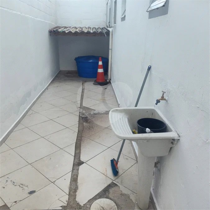 Salão Comercial no Centro de Indaiatuba/SP