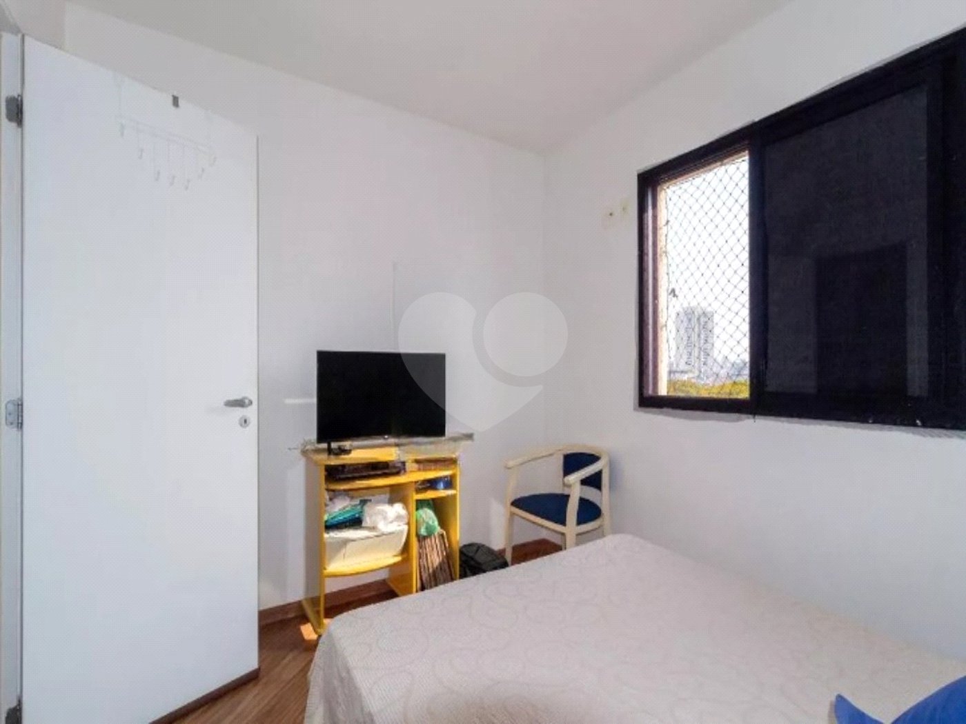 Apartamento 3 quartos à venda na Mooca, 2 garagens