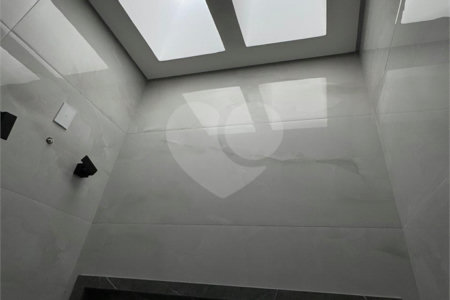 Casa 3 suítes no condomínio Faixa Azul