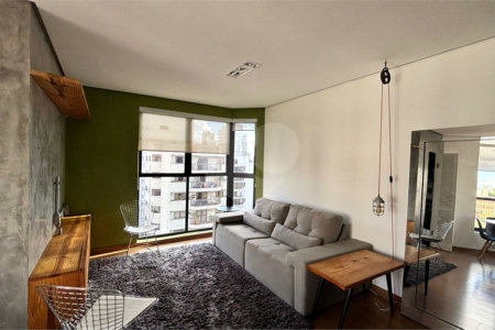 Cobertura duplex com 90 m², perfeita para quem busca conforto, privacidade e uma excelente localização.