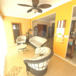 Casa à venda em Condomínio fechado em São Carlos Parque Faber 1