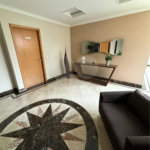 Apartamento à venda com 3 suítes em Tucuruvi, São Paulo, SP