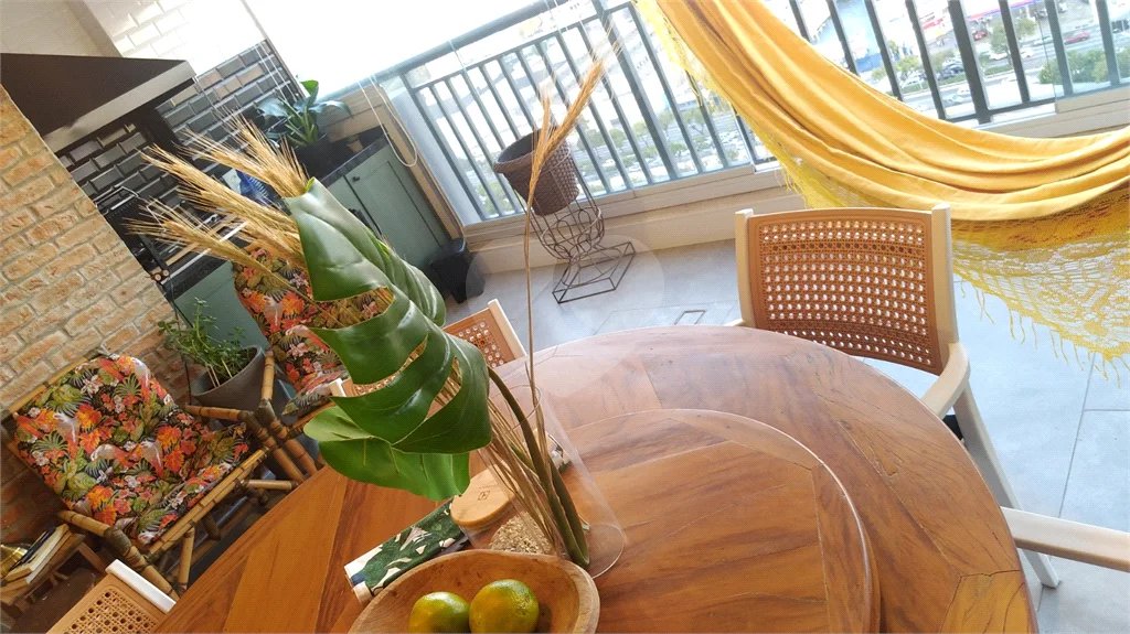 APARTAMENTO A VENDA EM SP BELÉM