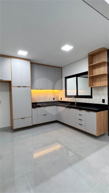 Excelente casa