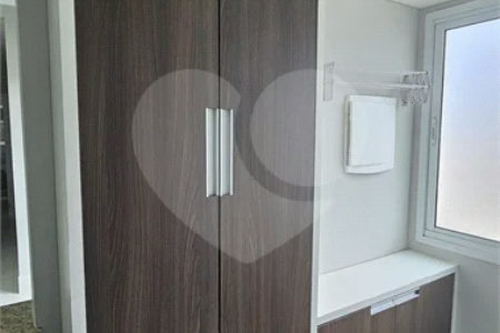 Apartamento Locação Condomínio Vista Verde 03 dormitórios 01 suíte
