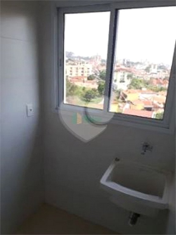 Apartamento NOVO Excelente