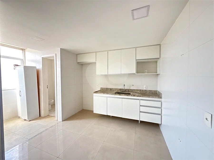 Cobertura Duplex à Venda no Bravo Residencial | Campo Grande