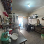 Casa à venda com 3 quartos, sendo 1 suíte, em Vila Campestre, São Paulo, SP
