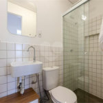 Apartamento 4 quartos em Bela Vista