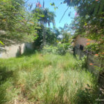 Terreno em Atibaia com 390 m² bairro Jardim dos Pinheiros e pronto para construir