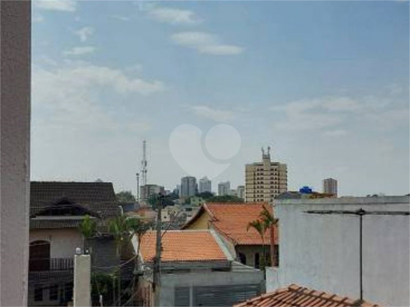 APARTAMENTO A VENDA EM SP VILA PRUDENTE